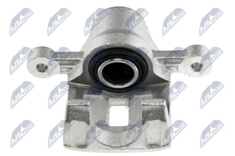 Суппорт тормозной NTY HZT-HY-505