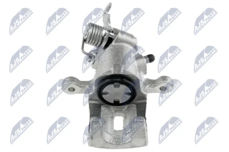 Суппорт тормозной NTY HZT-HY-511