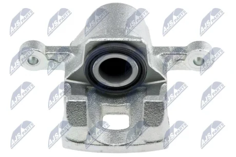 Суппорт тормозной NTY HZT-HY-524