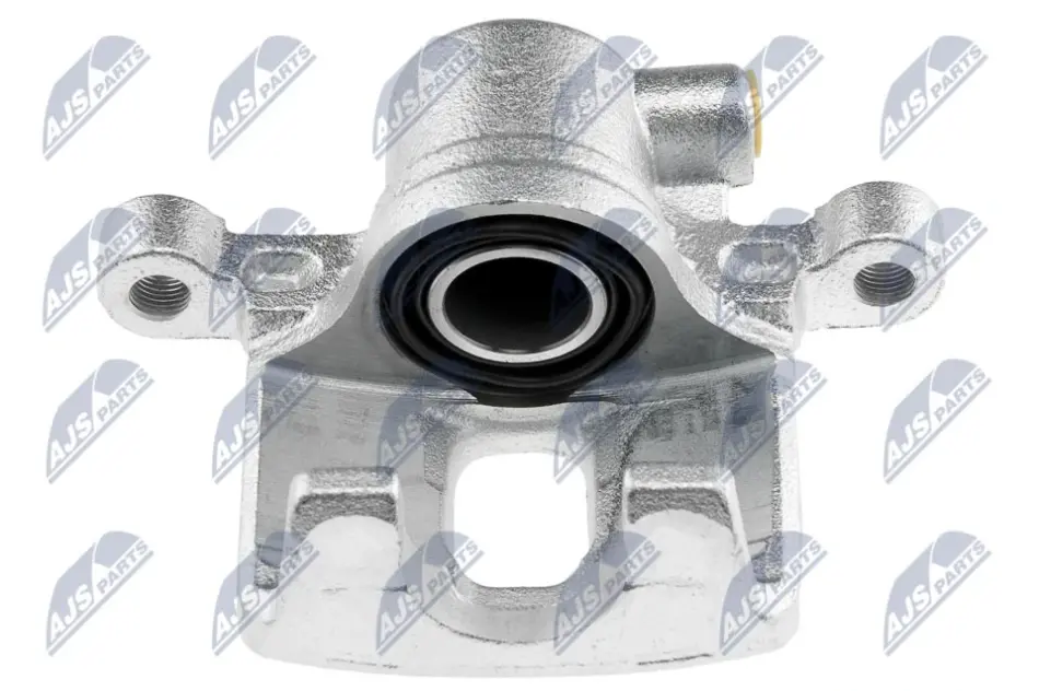 Суппорт тормозной NTY HZT-MS-005 (фото 1)