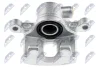 Суппорт тормозной NTY HZT-MS-005 (фото 1)