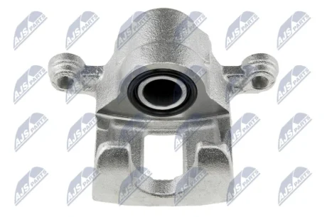Суппорт тормозной NTY HZT-NS-020
