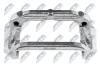 Скоба супорта NTY HZTPL024A (фото 1)