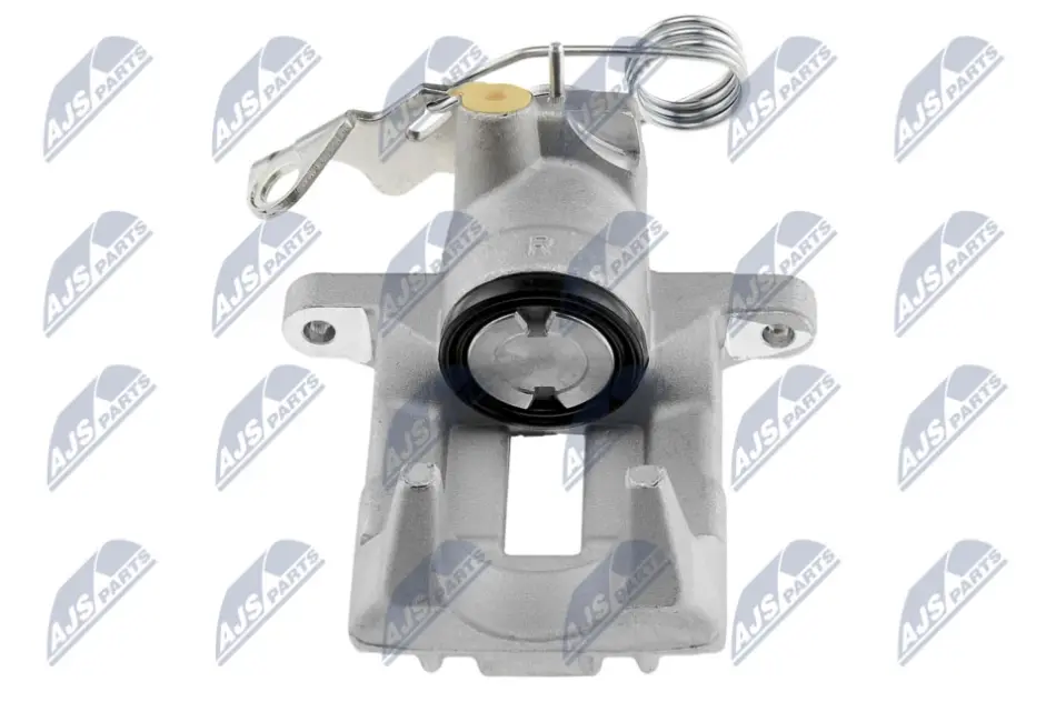Суппорт тормозной NTY HZT-VW-002 (фото 1)