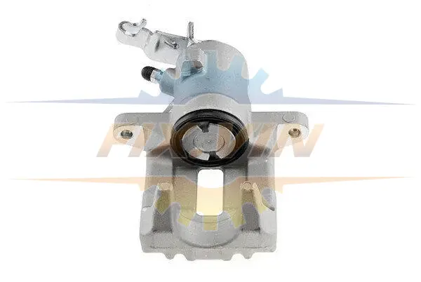 Суппорт тормозной NTY HZT-VW-008 (фото 1)