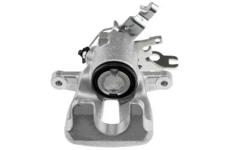 Супорт гальмівний NTY HZT-VW-012