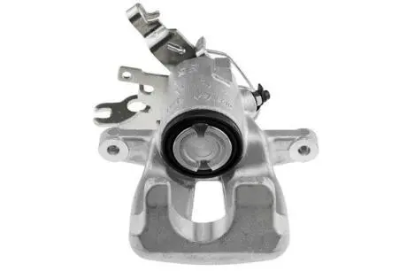 Суппорт тормозной NTY HZT-VW-013