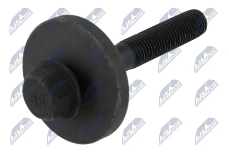 РЕМКОМПЛЕКТ ПОДШИПНИКА СТУПИЦЫ КОЛЕС NTY KLP-FR-042-Z