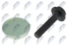 ZESTAW MONTAЇOWY NTY KLT-AU-010-Z (фото 1)