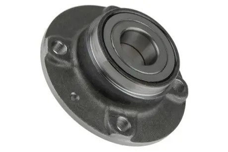 СТУПИЦЯ КОЛЕСА ЗАДНЯ NTY KLT-CT-004