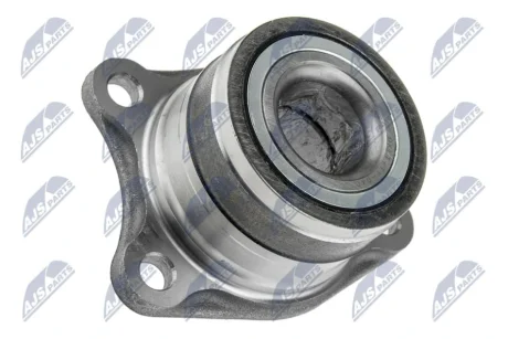 Ступица NTY KLT-TY-040