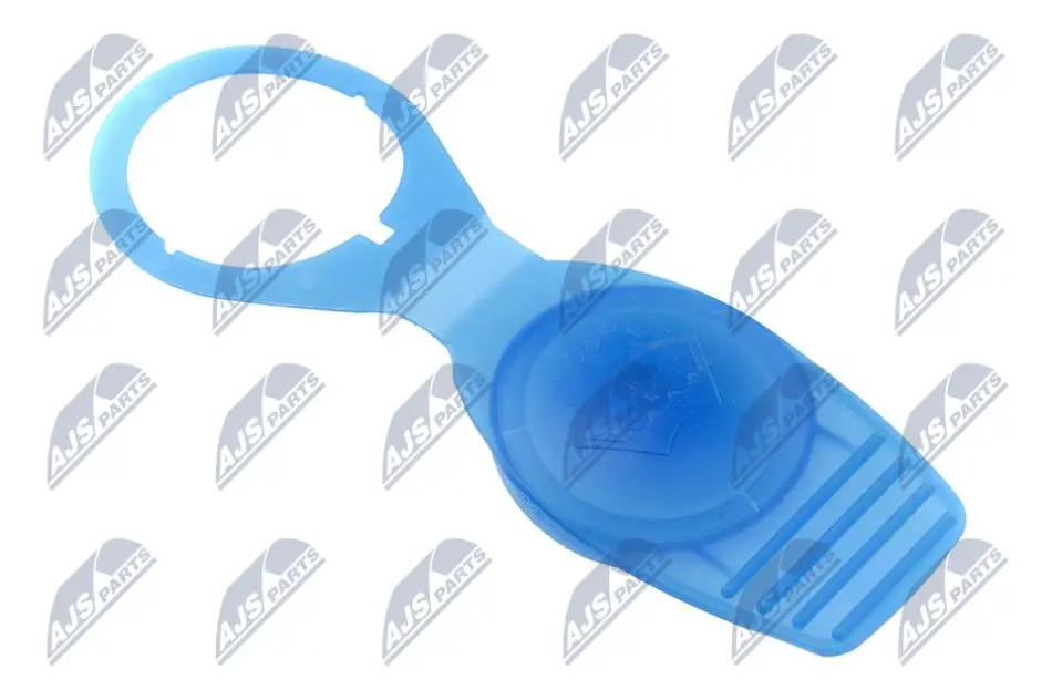 Кришка бачка омивача VAG NTY KZS-VW-002 (фото 1)