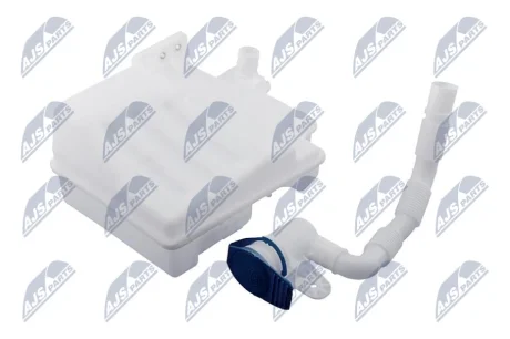 Бачок омивача NTY KZS-VW-003