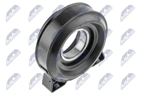Опора кардана Opel Frontera A/B 92-04 Volvo 740/760/940, 1340501 NTY NLW-PL-001