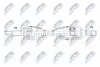 ПІВВІСЬ NTY NPW-CH-074 (фото 1)
