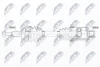 ПІВВІСЬ NTY NPW-CH-102 (фото 1)