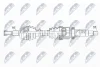 ПІВВІСЬ NTY NPW-FR-111 (фото 1)