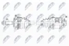 ПІВВІСЬ NTY NPW-HY-526 (фото 1)