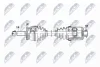 ПІВВІСЬ NTY NPW-HY-626 (фото 1)