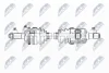 ПІВВІСЬ NTY NPW-KA-386 (фото 1)