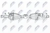 ПІВВІСЬ NTY NPW-MS-049 (фото 1)
