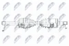 ПОЛУОСЬ NTY NPW-MS-057 (фото 1)