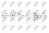 Піввісь NTY NPW-PE-023 (фото 1)