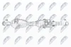 ПІВВІСЬ NTY NPW-PE-065 (фото 1)