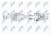 ПІВВІСЬ NTY NPW-RE-093 (фото 1)