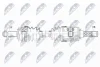 Піввісь NTY NPWSB012 (фото 1)