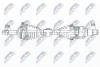 ПІВВІСЬ NTY NPW-TY-137 (фото 1)