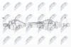 ПОЛУОСЬ NTY NPW-VV-016 (фото 1)