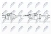ПІВВІСЬ NTY NPW-VV-050 (фото 1)