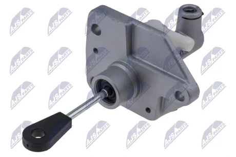 Циліндр зчеплення головний NTY NSP-HY-503