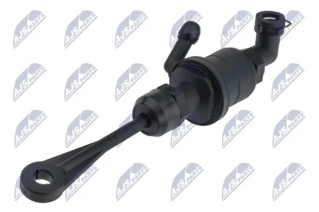 Циліндр зчеплення NTY NSP-KA-300