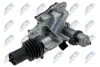 Цилиндр сцепления smart fortwo 2007-, 4512500062 NTY NSP-ME-007 (фото 1)