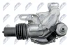Цилиндр сцепления smart fortwo 2007-, 4512500062 NTY NSP-ME-007 (фото 3)