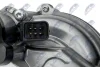 Цилиндр сцепления smart fortwo 2007-, 4512500062 NTY NSP-ME-007 (фото 7)