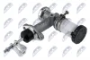 Циліндр зчеплення головний NTY NSP-MS-003 (фото 1)