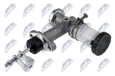 Циліндр зчеплення головний NTY NSP-MS-003