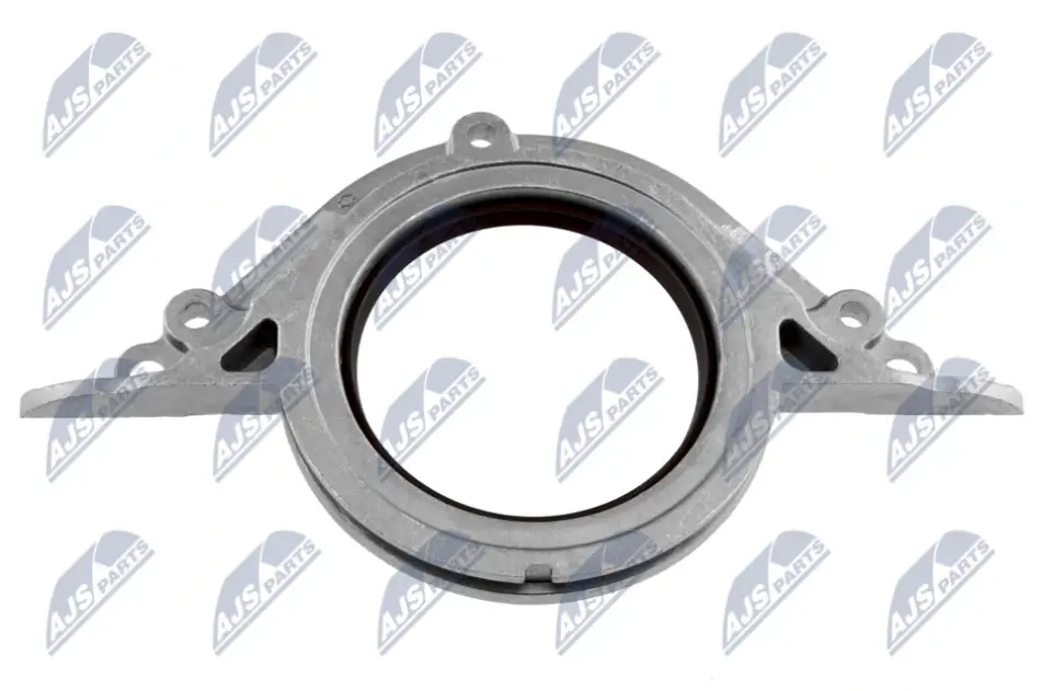 Сальник вала nissan/infiniti/renault 2.0-, 1229631u10 NTY NUP-NS-028 (фото 1)