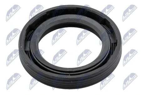 Сальник полуоси vw golf iv/v/vi 97- polo iii/iv/v 99-, 036103085a NTY NUP-VW-015