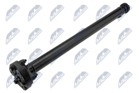 ВАЛ КАРДАННИЙ NTY NWN-BM-024