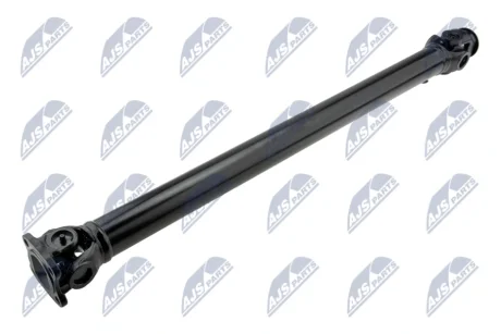 ВАЛ КАРДАННИЙ NTY NWN-LR-005