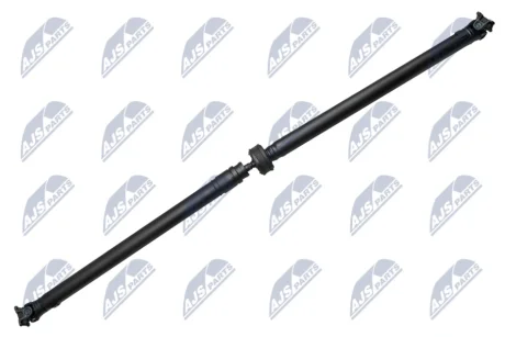 Карданний вал NTY NWN-NS-008