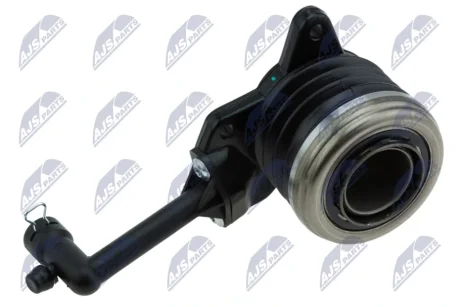 ЦИЛІНДР ЗЧЕПЛЕННЯ NTY NWS-FR-010