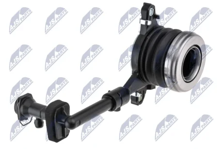 Циліндр зчеплення NTY NWS-FR-026