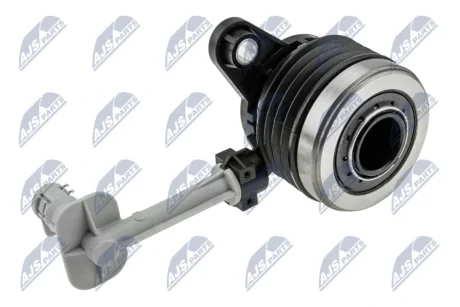 Циліндр зчеплення NTY NWS-RE-006