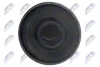 BLOKADA ТРОС ПЕРЕКЛЮЧЕНИЯ ПЕРЕДАЧ NTY NXX-ME-003 (фото 5)