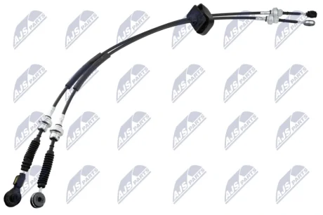 LINKA ZMIANY BIEGАW NTY NXX-NS-011